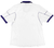 Anderlecht 2013/2014 Away adidas (GG) na internet