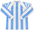 Argentina 1996 Home adidas (G) - comprar online