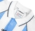 Argentina 1996 Home adidas (G) na internet