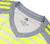 Argentina 2018 Goleiro adidas (P) - Atrox Casual Club