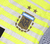 Argentina 2018 Goleiro adidas (P) - loja online