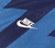 Arsenal 1995/1996 Away (Bergkamp) Nike (G) - loja online