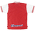 Arsenal 1996/1998 Home Nike (GG) - comprar online