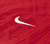 Arsenal 1996/1998 Home Nike (GG) - loja online