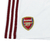 Arsenal 2020/2021 Shorts Home adidas (G) na internet