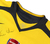Arsenal 2005/2006 Away (Gilberto) Nike (G) - Atrox Casual Club