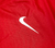 Arsenal 2008/2009 (Home) Nike (G) - loja online