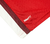 Imagem do Arsenal 2008/2009 (Home) Nike (G)