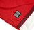 Arsenal 2008/2009 (Home) Nike (G)
