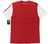 Arsenal 2011/2012 Home Nike (M) na internet