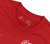 Arsenal 2011/2012 Home Nike (M) - Atrox Casual Club
