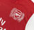 Arsenal 2011/2012 Home Nike (M) - loja online