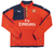 Arsenal 2015/2016 Jaqueta Puma (GGG) - comprar online