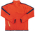 Arsenal 2015/2016 Jaqueta Puma (GGG) na internet