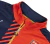 Arsenal 2015/2016 Jaqueta Puma (GGG) - Atrox Casual Club