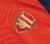 Arsenal 2015/2016 Jaqueta Puma (GGG) - loja online