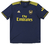 Arsenal 2019/2020 Third adidas (G) - comprar online