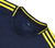 Arsenal 2019/2020 Third adidas (G) - Atrox Casual Club