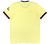 Arsenal 2021/2022 Away adidas (G) - comprar online