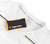 ASA de Arapiraca 2015 Away Super Bolla (GG) - Atrox Casual Club