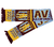 Aston Villa "FA Cup 2000"
