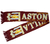 Aston Villa "Premier League"