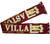 Aston Villa "Premier League" - comprar online