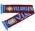 Aston Villa "Wembley 2020" na internet