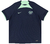 Austrália 2022 Away Nike (GGG)