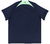 Austrália 2022 Away Nike (GGG) - comprar online