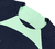 Austrália 2022 Away Nike (GGG) na internet