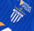 Avaí 2018 Third Umbro (M) - Atrox Casual Club - Camisas de Futebol Originais