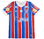 Bahia 2021 Away (Nino Paraíba) Esquadrão (P) - comprar online