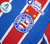 Bahia 2021 Away (Nino Paraíba) Esquadrão (P) na internet