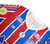 Bahia 2021 Away (Nino Paraíba) Esquadrão (P) - Atrox Casual Club