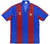 Barcelona 1989/1992 Home Meyba (GGG)