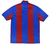 Barcelona 1989/1992 Home Meyba (GGG) - comprar online