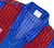 Barcelona 1989/1992 Home Meyba (GGG) na internet