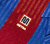 Barcelona 1989/1992 Home Meyba (GGG) - loja online