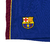 Barcelona 2020/2021 Shorts Home Nike (M) na internet