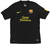 Barcelona 2011/2012 Away (Abidal) Nike (M) na internet