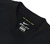 Barcelona 2011/2012 Away (Abidal) Nike (M) - Atrox Casual Club