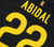 Imagem do Barcelona 2011/2012 Away (Abidal) Nike (M)