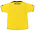 Barnsley 2006/2007 Away Jako (GG) na internet