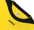 Barnsley 2006/2007 Away Jako (GG) - Atrox Casual Club