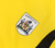 Barnsley 2006/2007 Away Jako (GG) - loja online