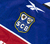 Bastia 1999/2000 Home Reebok (GG) - Atrox Casual Club