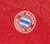 Bayern de Munique 1993/1995 Home (Effenberg) adidas (GG) - Atrox Casual Club