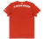 Bayern de Munique 2022/2023 Home adidas (M) - comprar online