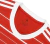 Bayern de Munique 2022/2023 Home adidas (M) na internet